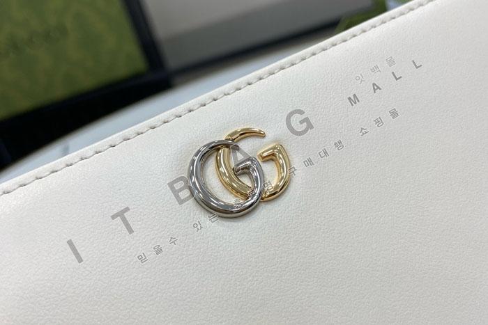  GG   790057-1  24/Ż