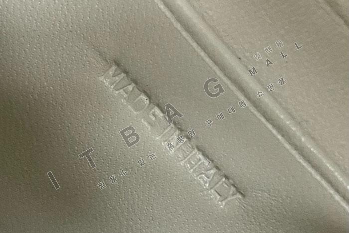  ̴ ÷ ī 101583-4   ̺