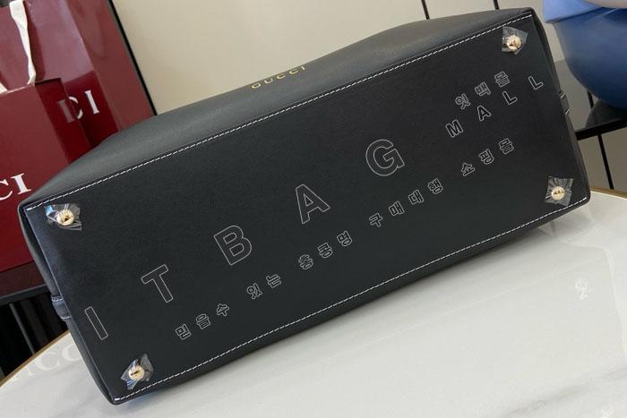  GG  ̵  815213-2    24/Ż
