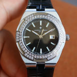 ٽ ܽźƾ  Across the Seas Quartz    HT60168-4