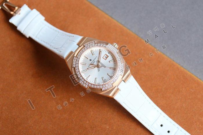 ٽ ܽźƾ  Across the Seas Quartz    HT60168-3