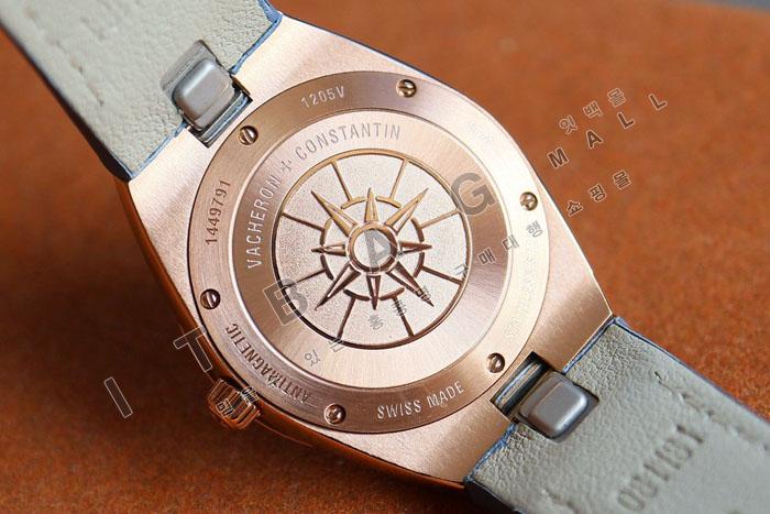ٽ ܽźƾ  Across the Seas Quartz    HT60168-3