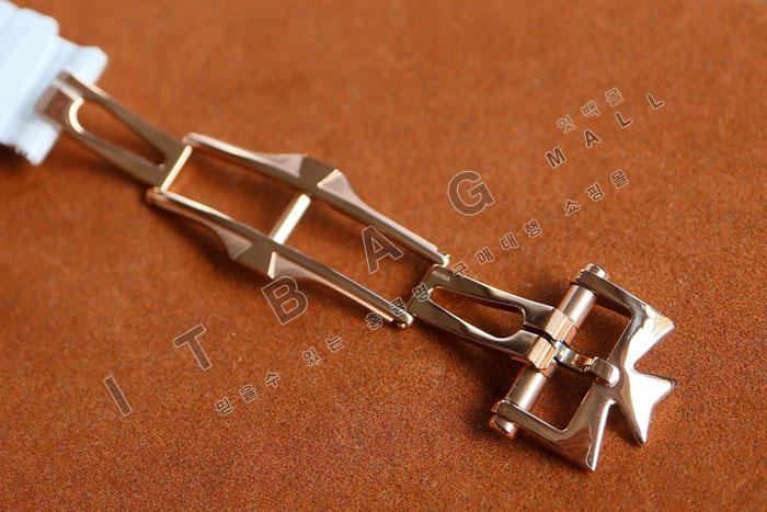 ٽ ܽźƾ  Across the Seas Quartz    HT60168-3