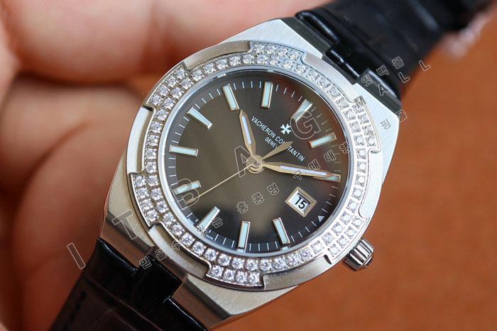 ٽ ܽźƾ  Across the Seas Quartz    HT60168-4