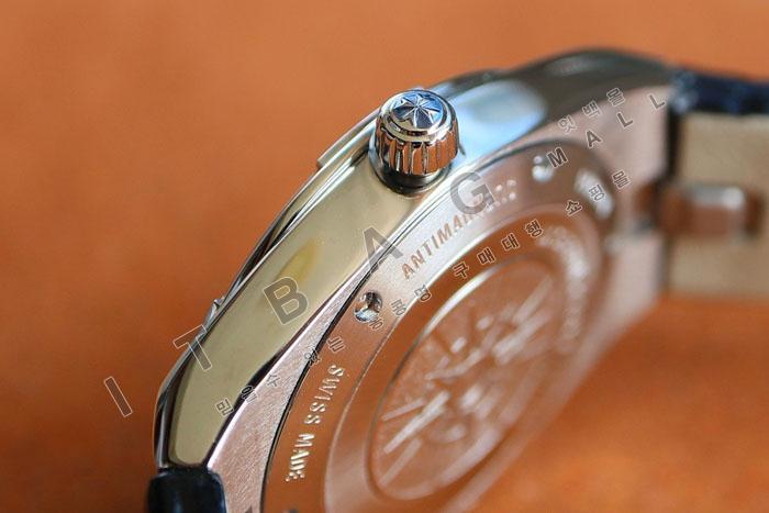 ٽ ܽźƾ  Across the Seas Quartz    HT60168-4