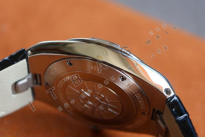 ٽ ܽźƾ  Across the Seas Quartz    HT60168-4