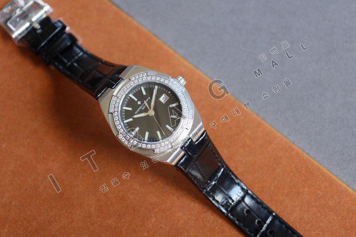 ٽ ܽźƾ  Across the Seas Quartz    HT60168-4