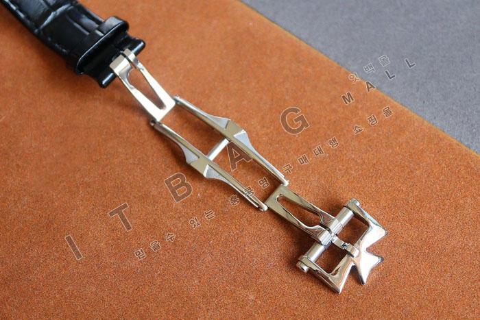 ٽ ܽźƾ  Across the Seas Quartz    HT60168-4