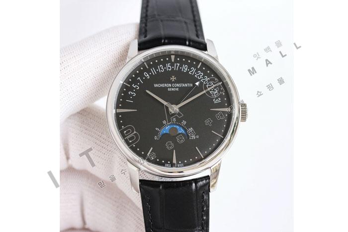 ٽ ܽźƾ Across the Seas ø ƽ ɴ  Ʈ   HT60163   2÷