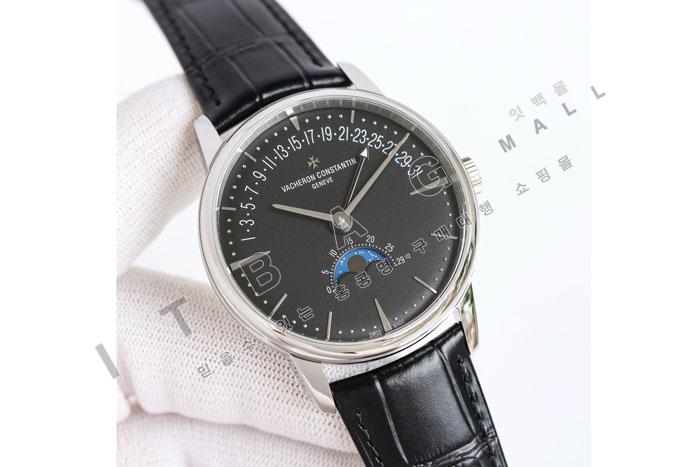 ٽ ܽźƾ Across the Seas ø ƽ ɴ  Ʈ   HT60163   2÷
