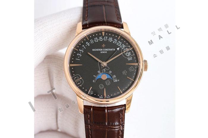 ٽ ܽźƾ Across the Seas ø ƽ ɴ  Ʈ   HT60163   2÷