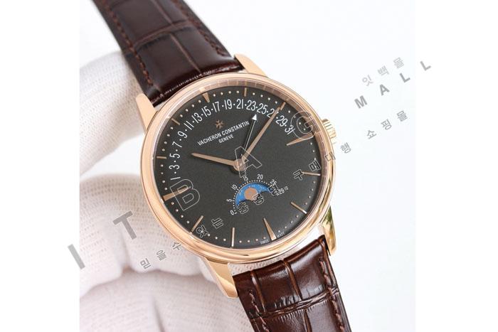 ٽ ܽźƾ Across the Seas ø ƽ ɴ  Ʈ   HT60163   2÷