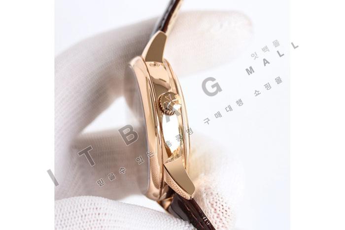 ٽ ܽźƾ Across the Seas ø ƽ ɴ  Ʈ   HT60163   2÷
