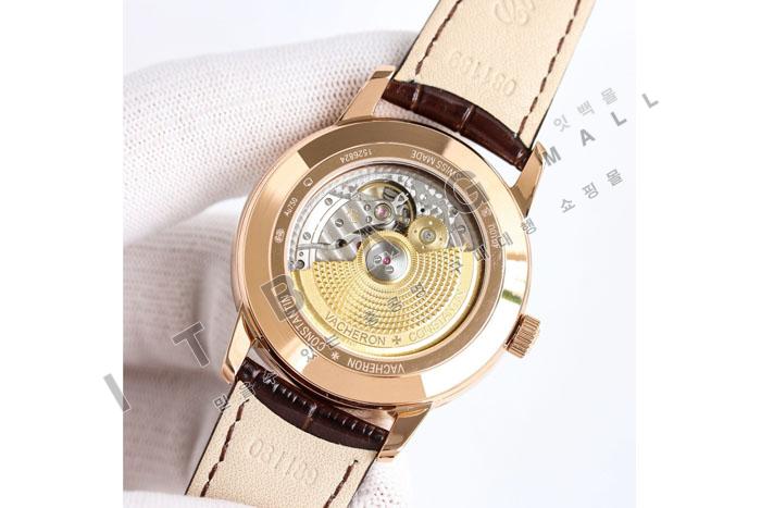 ٽ ܽźƾ Across the Seas ø ƽ ɴ  Ʈ   HT60163   2÷