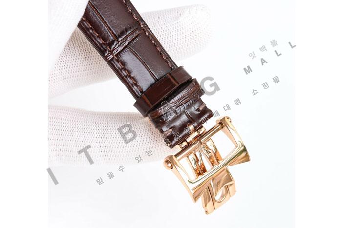 ٽ ܽźƾ Across the Seas ø ƽ ɴ  Ʈ   HT60163   2÷