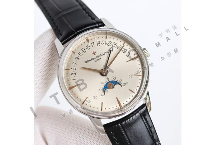 ٽ ܽźƾ Across the Seas ø ƽ ɴ  Ʈ   HT60163-1
