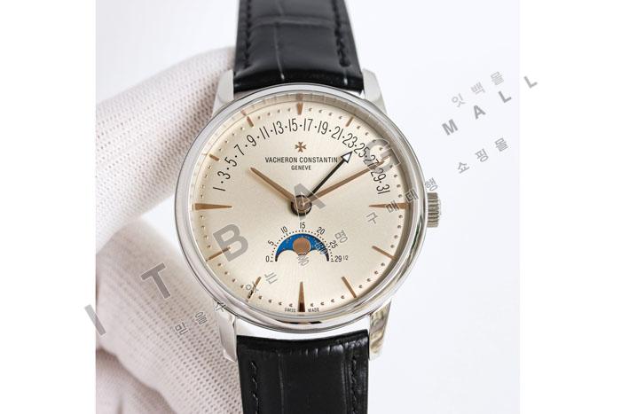 ٽ ܽźƾ Across the Seas ø ƽ ɴ  Ʈ   HT60163-1