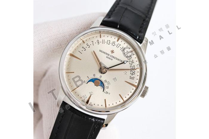 ٽ ܽźƾ Across the Seas ø ƽ ɴ  Ʈ   HT60163-1