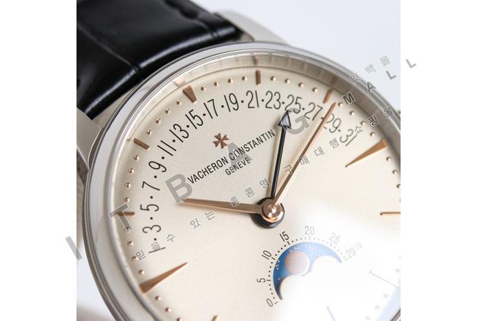 ٽ ܽźƾ Across the Seas ø ƽ ɴ  Ʈ   HT60163-1