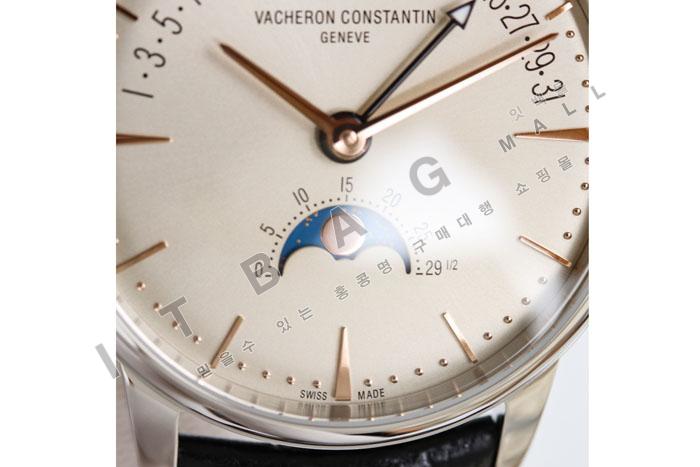 ٽ ܽźƾ Across the Seas ø ƽ ɴ  Ʈ   HT60163-1