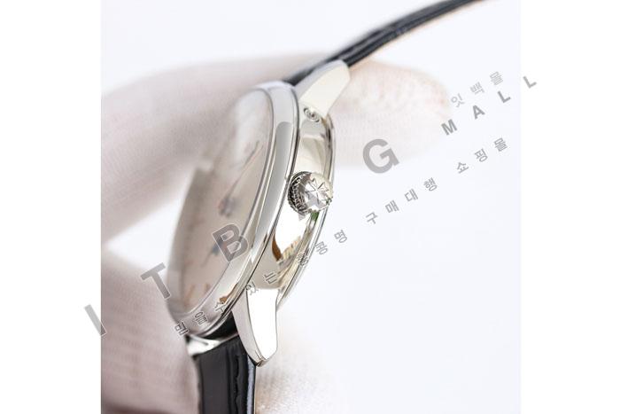ٽ ܽźƾ Across the Seas ø ƽ ɴ  Ʈ   HT60163-1