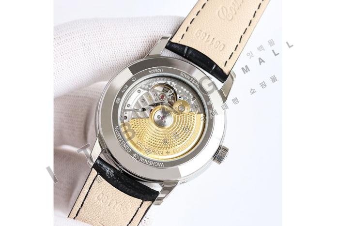 ٽ ܽźƾ Across the Seas ø ƽ ɴ  Ʈ   HT60163-1