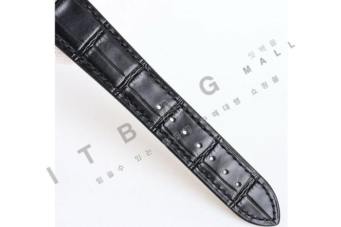 ٽ ܽźƾ Across the Seas ø ƽ ɴ  Ʈ   HT60163-1