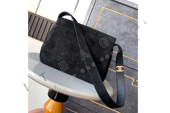  ̵ ÷   CH8908