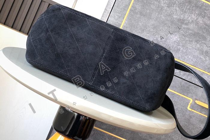  ̵ ÷   CH8908