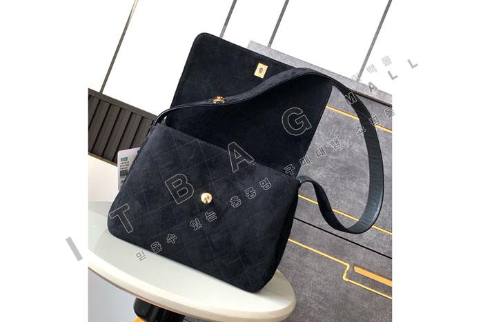  ̵ ÷   CH8908