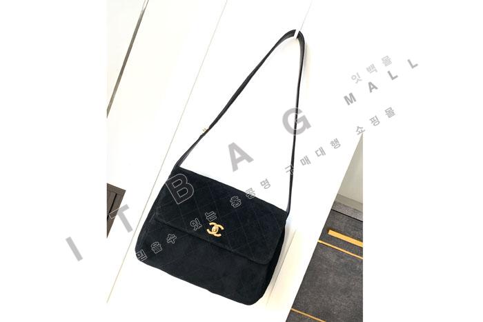  ̵ ÷   CH8908
