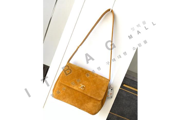  ̵ ÷   CH8908-1
