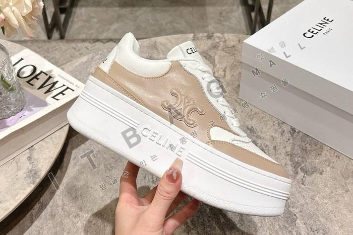  Ʈ  Ŀ  SH9662    25/Ż    5CM