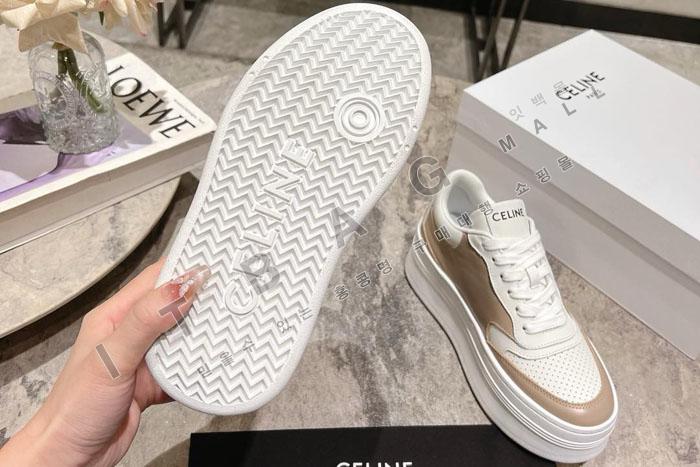  Ʈ  Ŀ  SH9662    25/Ż    5CM