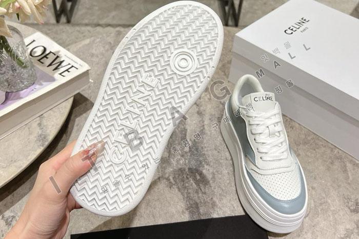  Ʈ  Ŀ  SH9662-1    25/Ż    5CM