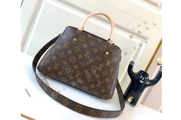̺  ״ BB  M41055 