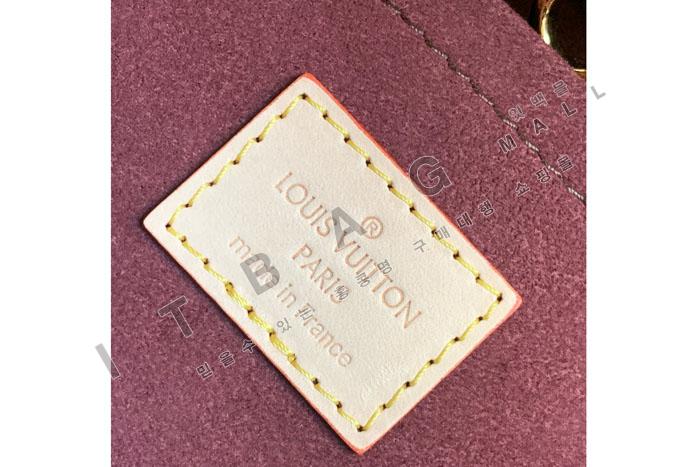 ̺  ״ BB  M41055 