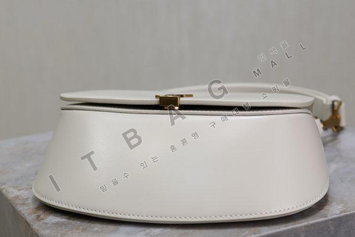 Իζ ׸  753824-3    24/Ż
