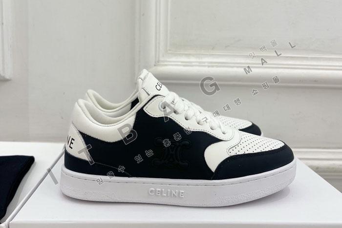   Ŀ   YIBU3017    25/Ż   3CM