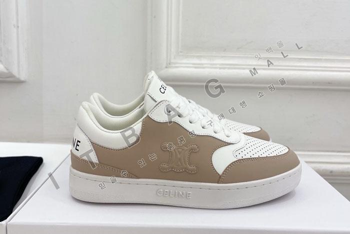   Ŀ   YIBU3017-3    25/Ż   3CM
