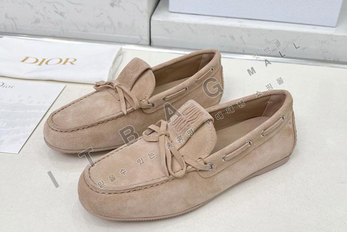  Miss Dior Street   SH5516    25/Ż    4÷ 