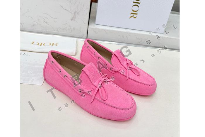 Miss Dior Street   SH5516-1    25/Ż    