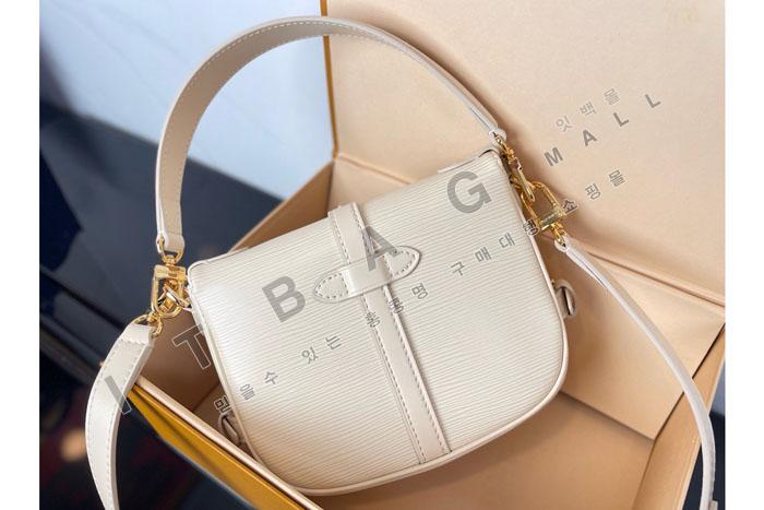 ̺ ҹ BB M23469-1  23/Ż