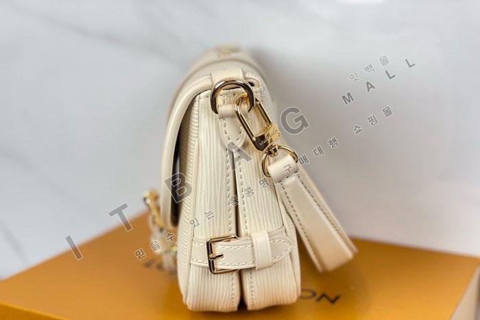 ̺ ҹ BB M23469-1  23/Ż