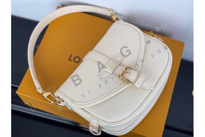 ̺ ҹ BB M23469-1  23/Ż