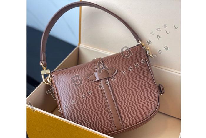 ̺ ҹ BB M23469-2  23/Ż