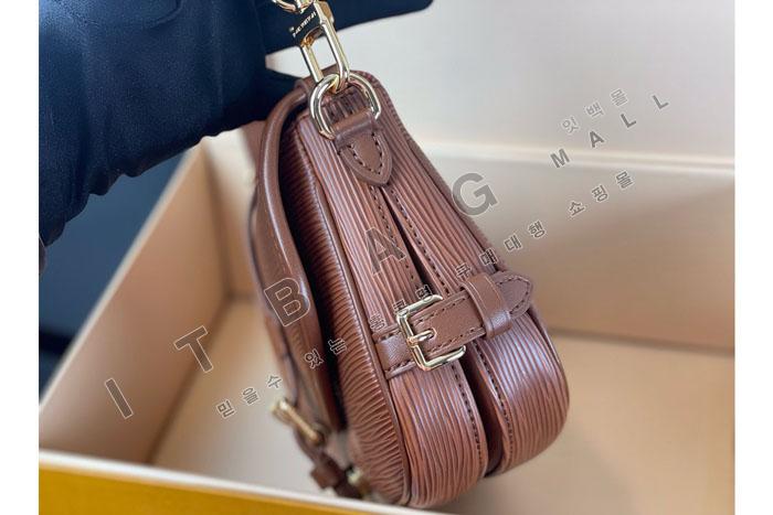 ̺ ҹ BB M23469-2  23/Ż