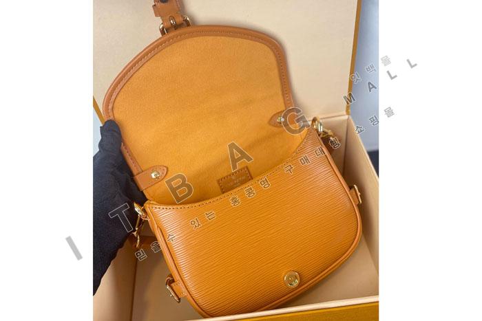 ̺ ҹ BB M23469-3  23/Ż