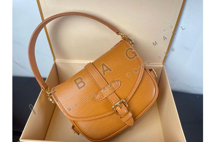 ̺ ҹ BB M23469-3  23/Ż