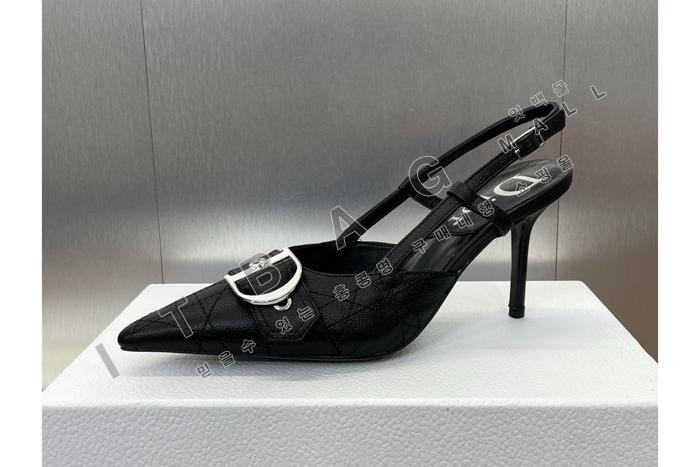      YU5350  8.5CM